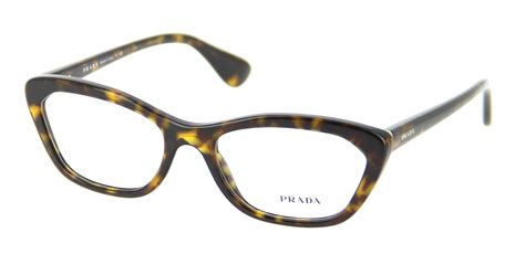 prada la femme precio|lunettes prada femme grand optical.